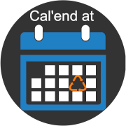 Calendat iOS_Ico180x180